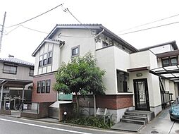 湘南台駅 6.2万円