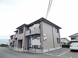 グランドゥ−ル　I・II・III