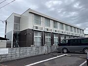 外観・土地