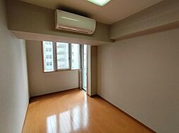 アーク阿佐ヶ谷 7階5SLDKのリビング/ダイニング