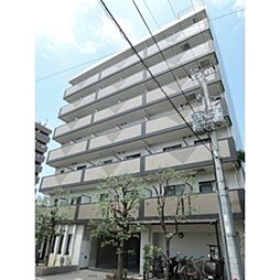 シュプレーム堺