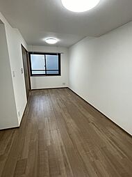 タスキｓｍａｒｔ大塚 401 4階1LDKのリビング/ダイニング