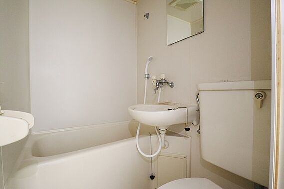 ベルピア二和向台２—１_その他_0