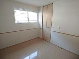 メゾン ラフィネ 1階1LDKのリビング/ダイニング