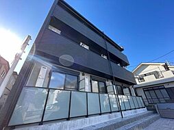 ウィステ小手指