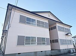 常磐線 藤代駅 徒歩15分