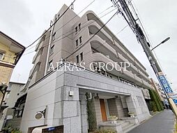 SOCIETY MINAMI-GYOUTOKU