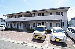 🉐敷金礼金0円！🉐ディアス北天昌寺