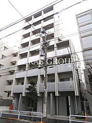 プレール・ドゥーク大崎