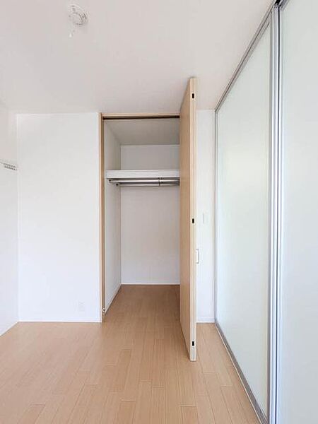 apartment 茨城県那珂市菅谷4045-4
菅谷の賃貸情報を見る
物件地図