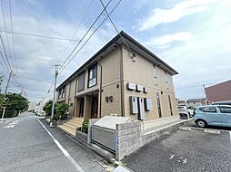 JR横浜線 相模原駅 徒歩20分