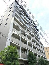 トーク西池袋ウェルフォート