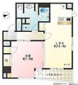 プレール・ドゥーク銀座EAST10階20.0万円