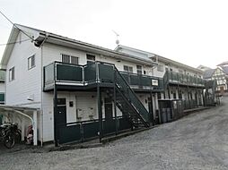 小田急小田原線 相模大野駅 徒歩25分