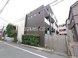 エフ・デビュー