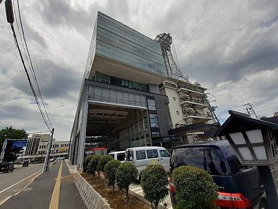 シャレイユ_その他_2