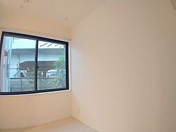 ソルナクレイシア吉祥寺本町 1階ワンルームのリビング/ダイニング