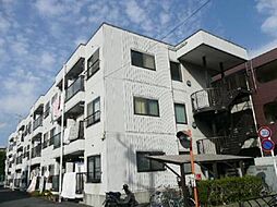 堀切菖蒲園駅 8.5万円