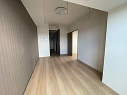 KDXレジデンス町田North 903 9階2Kのリビング/ダイニング