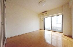 HF錦糸町レジデンス 9階1Kのリビング/ダイニング