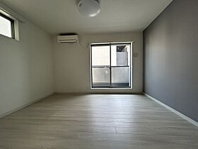 ワコーレヴィータ神戸山手center 202 ｜ 兵庫県神戸市中央区再度筋町6-2（賃貸マンション1K・2階・25.07㎡） その9