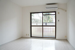 東京メトロ東西線 行徳駅 徒歩4分の賃貸マンション 3階1DKのリビング/ダイニング