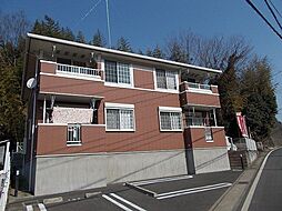 🉐敷金礼金0円！🉐小田急小田原線 渋沢駅 徒歩14分