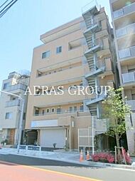 メゾンボナール