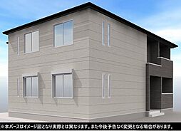 ＫＥＩＡＩ ＲＥＳＩＤＥＮＣＥ 久米川