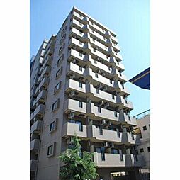 東京メトロ東西線 早稲田駅 徒歩7分