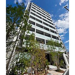 パークアクシス芝浦 604