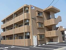 ユーミー葵