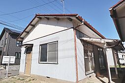 クレセント藤代Ａ棟