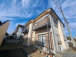 フォレストタウン3