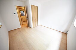 多摩都市モノレール 大塚・帝京大学駅 徒歩10分の賃貸アパート 1階1Kのリビング/ダイニング