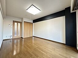 京王相模原線 京王堀之内駅 徒歩3分の賃貸マンション 2階1Kのリビング/ダイニング