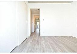 レガーロ田園調布 4階2LDKのリビング/ダイニング