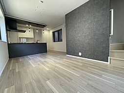 新御徒町・ヘーベルハウス 101