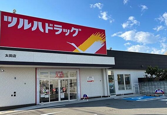 シンフォニア_周辺_3