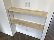 部屋画像_その他