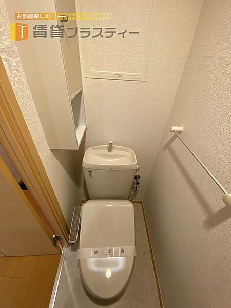 千葉県市川市田尻３丁目(賃貸マンション1K・7階・30.96㎡)の写真 その8