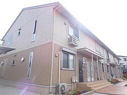 リンデンハイツII