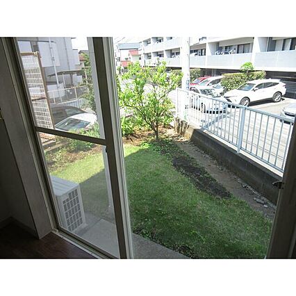 アルペ-ジュ十日市場_その他_1