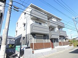 ルピナス堀之内