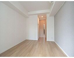 GENOVIA 大崎 skygarden 3階1Kのリビング/ダイニング