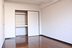 ソレアードミシマ 1階2DKのリビング/ダイニング