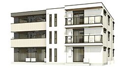 D-comodo小金井貫井北町