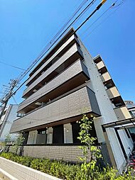 なかもず駅 9.0万円