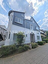 セルシオ大泉学園パートII