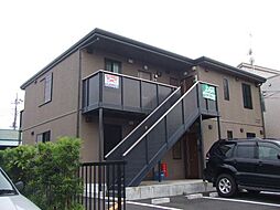 🉐敷金礼金0円！🉐身延線 源道寺駅 徒歩25分